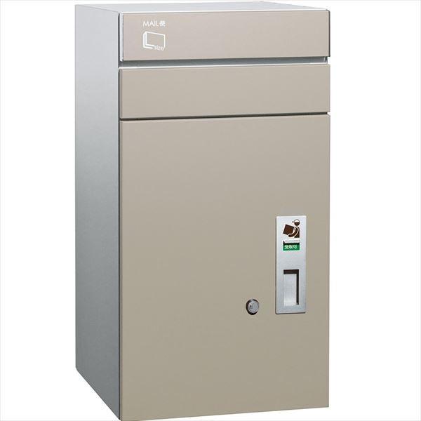 j\ z|Xg RfBA100 |XgL J^Cv OOo }bgJ[wˌėp Ox }bgx[W