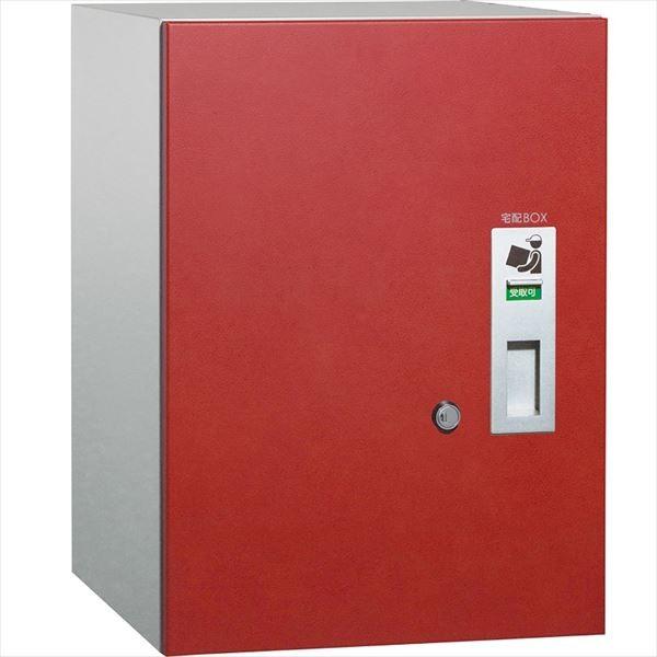 j\ z|Xg RfBA100 |Xg J^Cv OOo U[wˌėp Ox U[bh