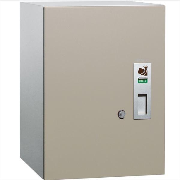 j\ z|Xg RfBA100 |Xg J^Cv OOo }bgJ[wˌėp Ox }bgx[W