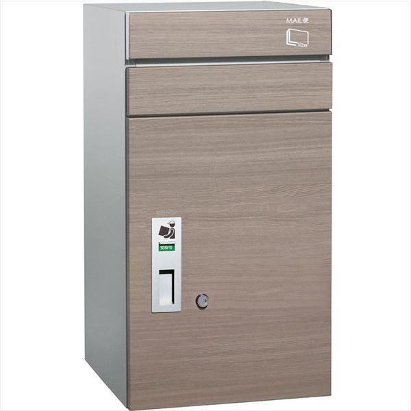 j\ z|Xg RfBA100 |XgL EJ^Cv OOo ؖڒwˌėp Ox ^