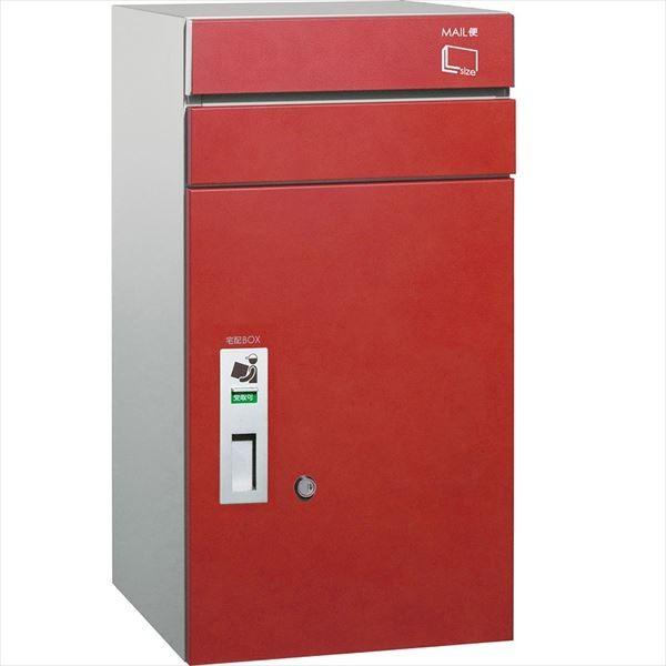 j\ z|Xg RfBA100 |XgL EJ^Cv OOo U[wˌėp Ox U[bh