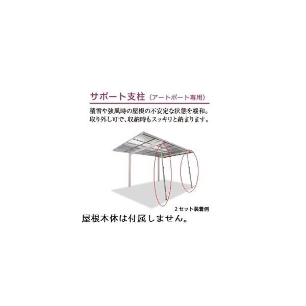 ^JV[@A[g|[gp@T|[gx@WEOp@⏕i1{j@#35649900@ XeJ[