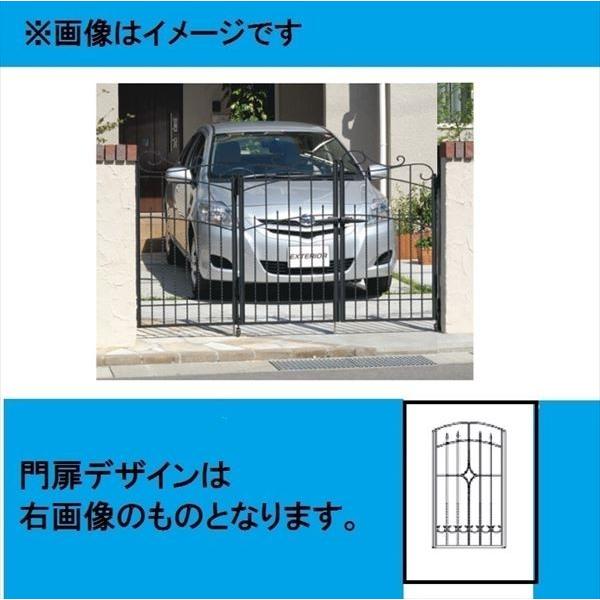 OA~  v@X 2^ 3܂Zbg 和^Cv 0810 A[gubNiKAj A[gubNiKAj