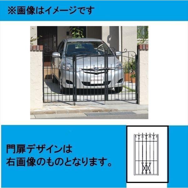 OA~  v@X 4^ 3܂Zbg 和^Cv 0612 A[gubNiKAj A[gubNiKAj