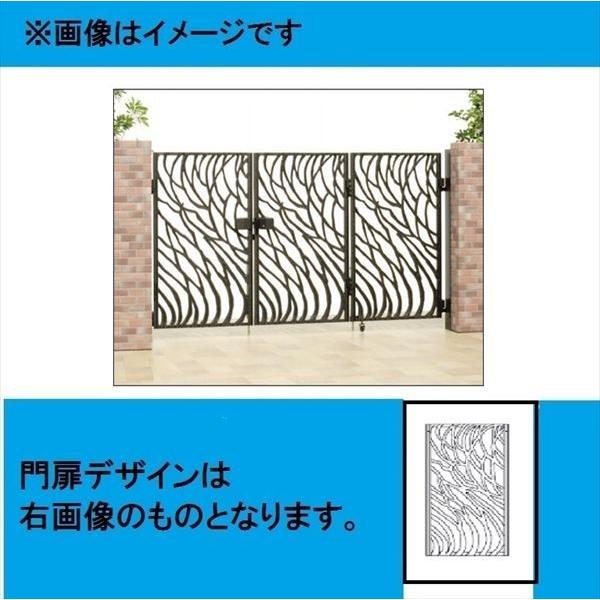 OA~   1^ 3܂Zbg 和^Cv 0812 ^bNuYiMBRj ^bNuYiMBRj