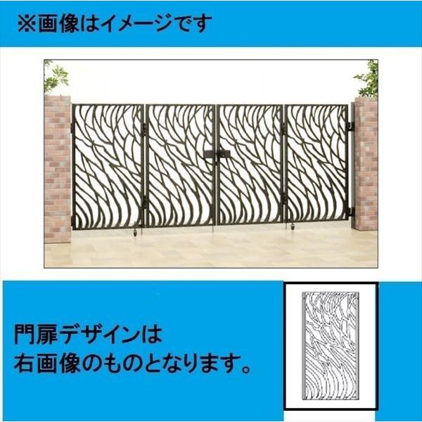 OA~   1^ 4܂Zbg 和^Cv 0612 ^bNuYiMBRj ^bNuYiMBRj