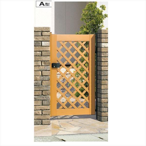 OA~  vEfB A^ ЊJZbg 和^CvwN[Udlx 0712