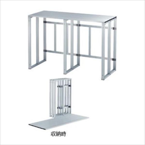 pbNXH ܂肽ݎA~CgV[Y A~j^[1000 AL-PM1000