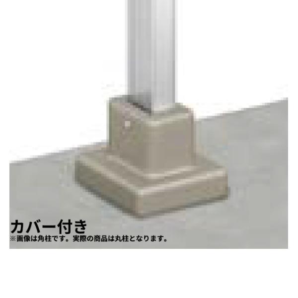 kiro_15968801