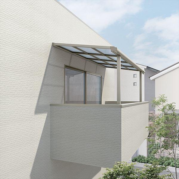 テラス屋根 DIY リクシル スピーネ 2間×6尺 造り付け屋根タイプ 20cm(600タイプ)関東間/F型/標準仕様 熱線吸収ポリカーボネート( クリアマットS) :16142501:エクステリアのキロYahoo!店 - 通販 - Yahoo!ショッピング テラス屋根 DIY リクシル スピーネ 2間×6尺 造り付け屋根タイプ 20cm(600タイプ)関東間/F型/標準仕様 熱線吸収ポリカーボネート( クリアマットS) :16142501:エクステリアのキロYahoo!店 - 通販 - Yahoo!ショッピング
