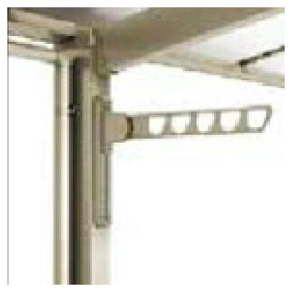 テラス屋根 物干しの人気商品 通販 価格比較 価格 Com