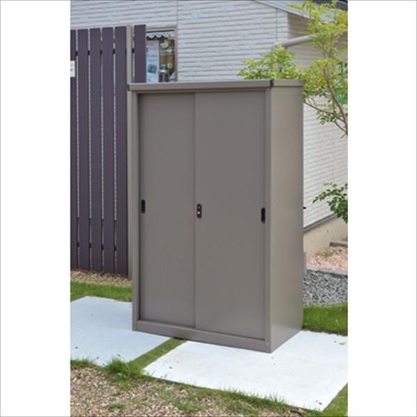 配送条件限定商品 ダイマツ Ad物置 Ad 9255c 小型 物置 屋外 Diy向け エクステリアのキロyahoo 店 通販 Yahoo ショッピング