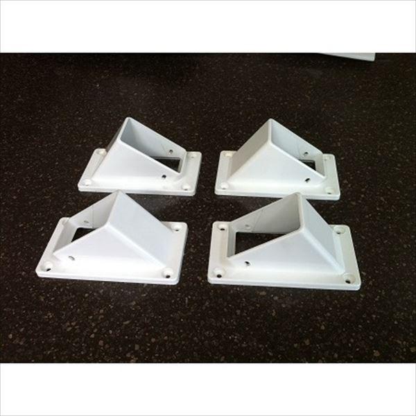 XvbhC[OY@I^nh[uPbgSET@38xKip@wtFX@x