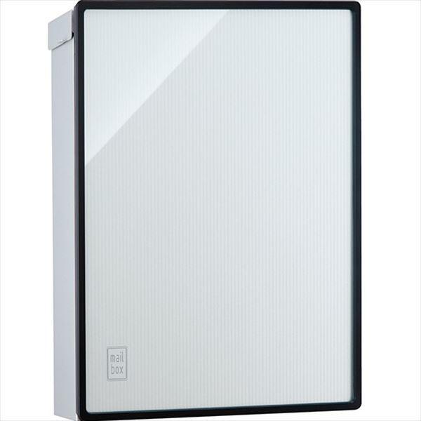 j\ Ǖt|Xg vXg J^Cv wX֎󂯁x Vo[