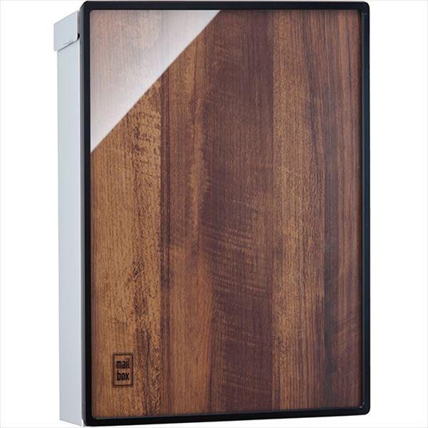 j\ Ǖt|Xg vXg J^Cv wX֎󂯁x uEAbV