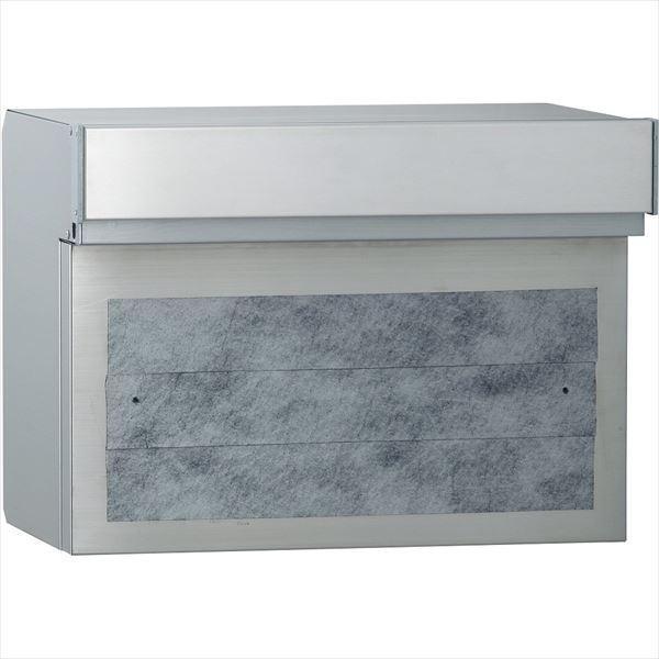 j\ ݃|Xg R[i05 wX֎󂯁x SLVo[