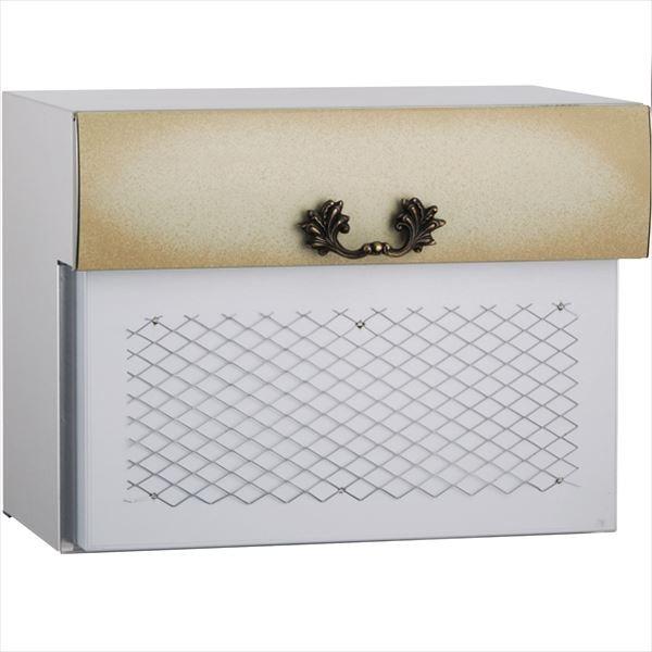 j\ ݃|Xg [W }J05 wX֎󂯁x AeB[Nx[W