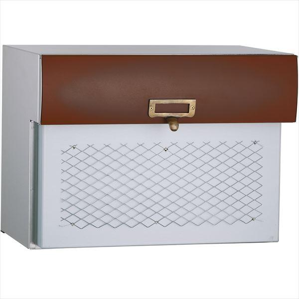 j\ ݃|Xg [W }J05 wX֎󂯁x AeB[NuE