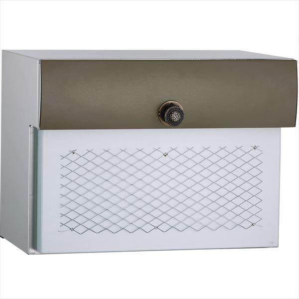 j\ ݃|Xg [W }J05 wX֎󂯁x AeB[NO[