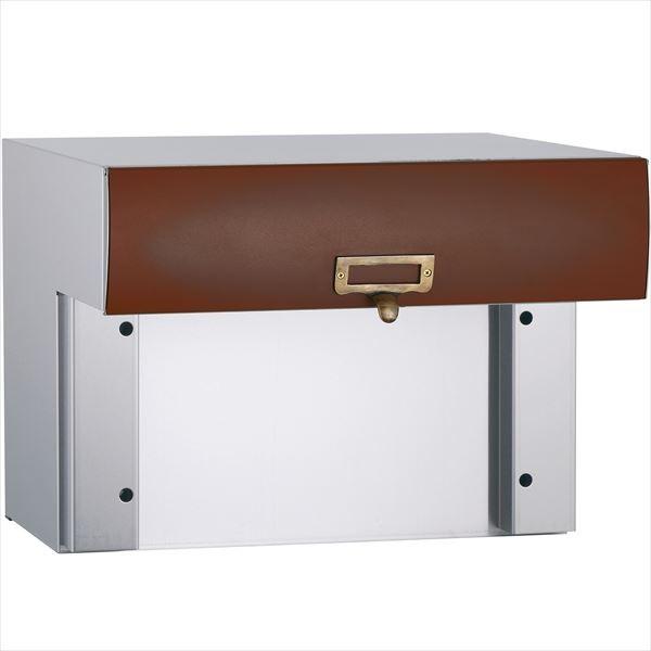 j\ ݃|Xg [W }J15 wX֎󂯁x AeB[NuE