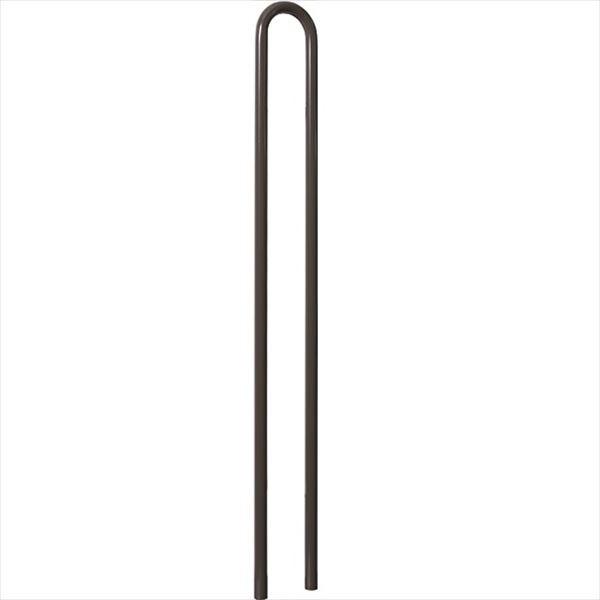 j\ ݃|Xg [_pIvV [_X^h wX֎󂯁x O[