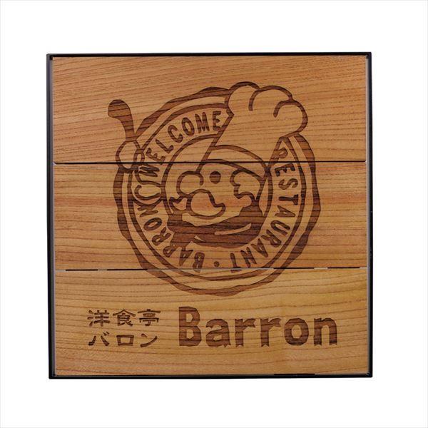 I[@^VbvTC@ACAgؐTC04@@HS1-SKB04@