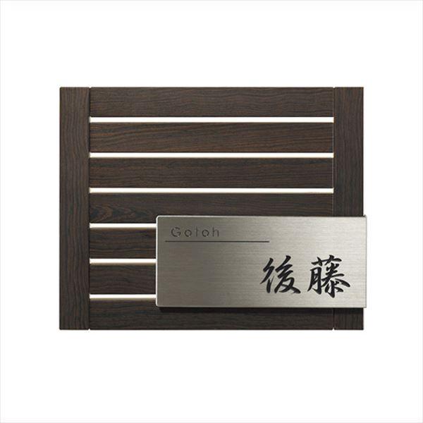 I[@Brownie-slit uEj[Xbg(LED^Cv)@R@@HS1-BWS-1L@