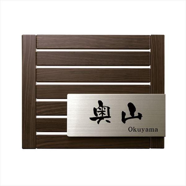 I[@Brownie-slit uEj[Xbg(LED^Cv)@R@@HS1-BWS-3L@