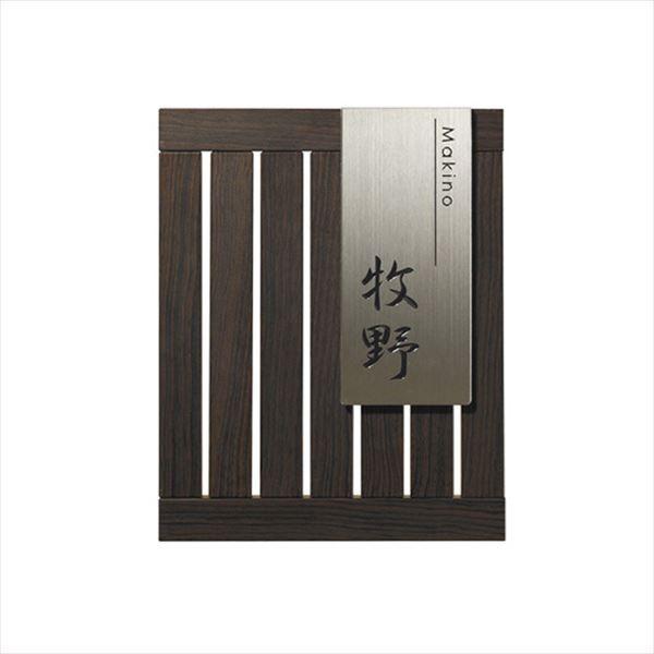 I[@Brownie-slit@uEj[Xbg(LED^Cv)@^e@@HS1-BWS-2L@