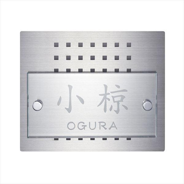 I[@SQUARE@XNGAiLED^Cvj@@HS1-SG-01L@