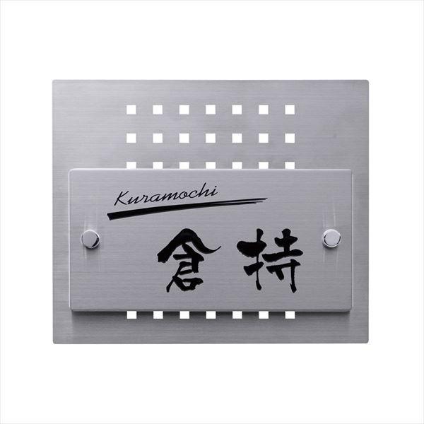 I[@SQUARE@XNGAiLED^Cvj@@HS1-SS-07L@