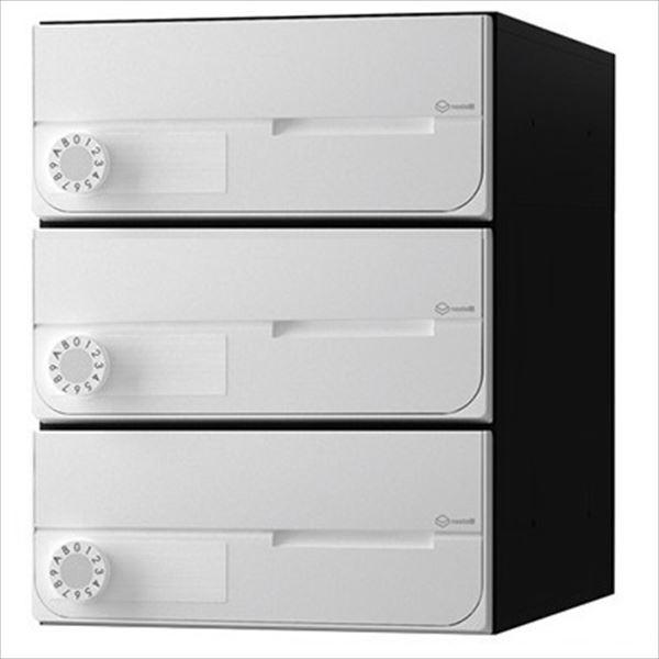 iX^ ^X֕Ή WZp|Xg OOo^Cv J É^_C ː3 KS-MB6002PU-3L-W p zCg