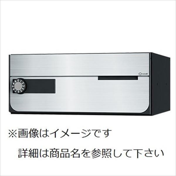 iX^ ^X֕Ή WZp|Xg OOo^Cv É^_C KS-MB7002PY-L-S p XeXwA[C