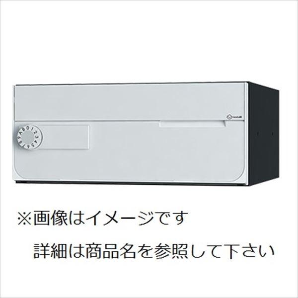 iX^ ^X֕Ή WZp|Xg OOo^Cv σvbV{^ KS-MB7002PY-PK-W p zCg