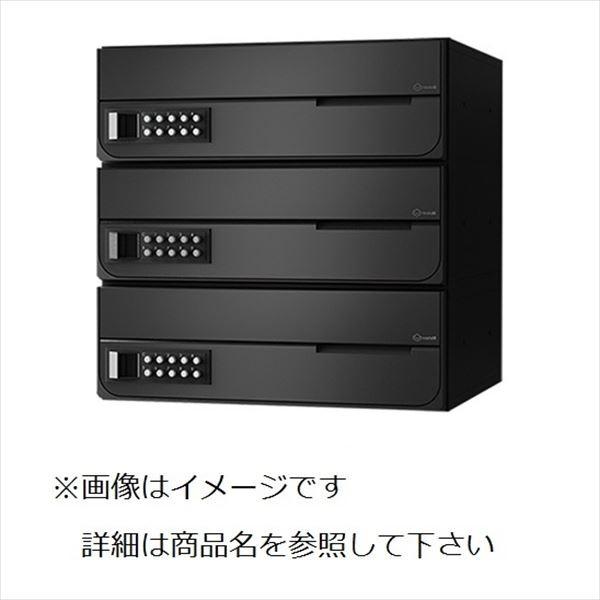 iX^PK ^X֕Ή WZp|Xg OOo^Cv J σvbV{^ ː3 KS-MB4002PY-3PK-BK p ubN