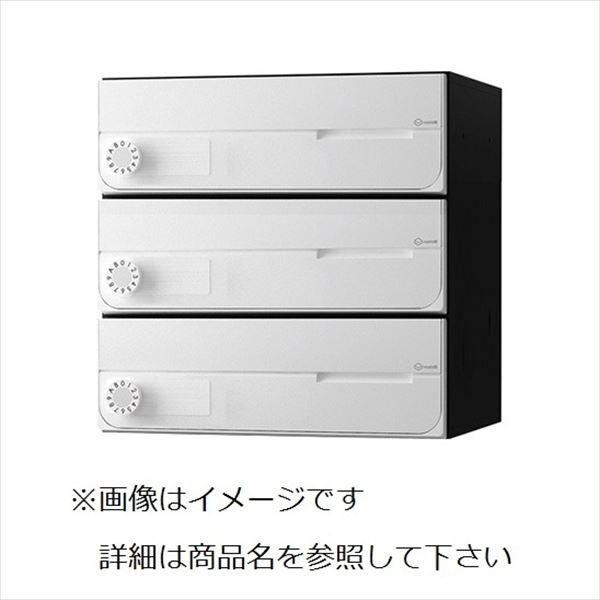 iX^ ^X֕Ή WZp|Xg OOo^Cv J É^_C 3 KS-MB4002PU-3L-W p zCg