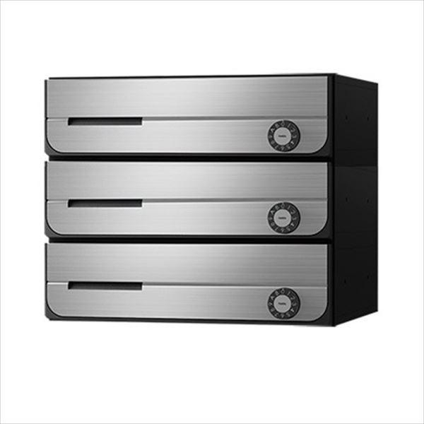 iX^ WZp|Xg OOo^Cv É^_C ː3 KS-MB3202PU-3L-S hH^Cv XeXwA[C