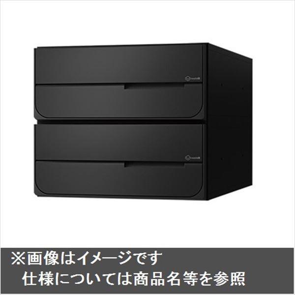 iX^ ^X֕Ή WZp|Xg Oo^Cv J É^_C ː2 KS-MB6102PY-2L-BK p ubN