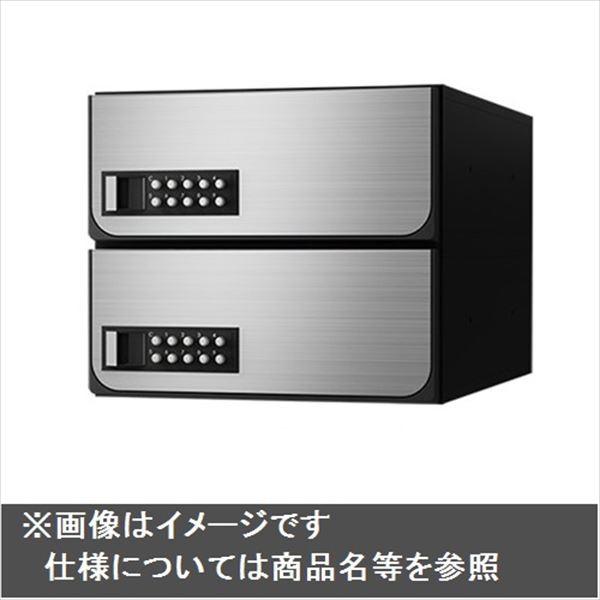 iX^PK ^X֕Ή WZp|Xg Oo^Cv J σvbV{^ ː2 KS-MB6102PY-2PK-S p XeXwA[C