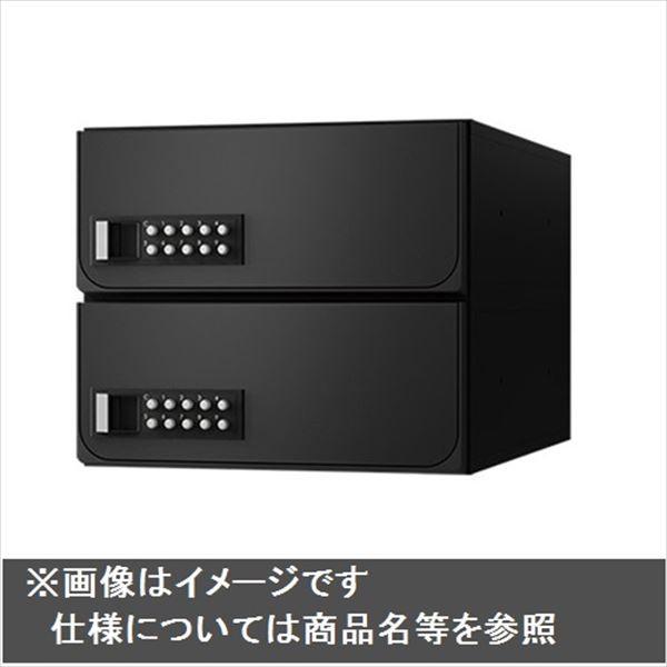 iX^PK ^X֕Ή WZp|Xg Oo^Cv J σvbV{^ ː2 KS-MB6102PY-2PK-BK p ubN