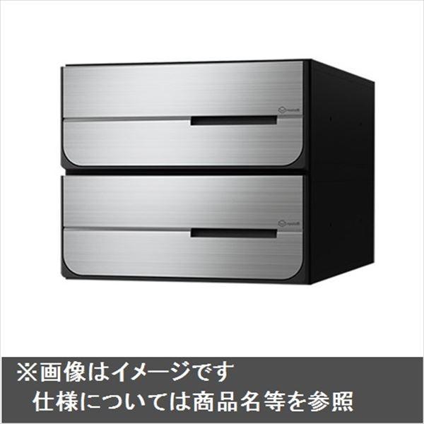 iX^ ^X֕Ή WZp|Xg Oo^Cv J É^_C ː2 KS-MB6102PU-2L-S p XeXwA[C