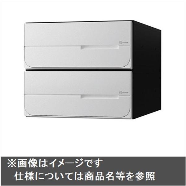 iX^ ^X֕Ή WZp|Xg Oo^Cv J É^_C ː2 KS-MB6102PU-2L-W p zCg