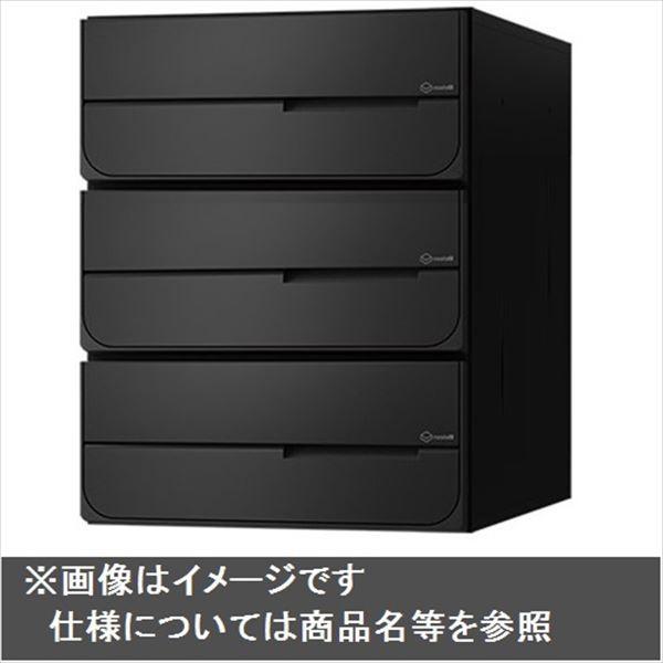 iX^ ^X֕Ή WZp|Xg Oo^Cv J É^_C ː3 KS-MB6102PU-3L-BK p ubN