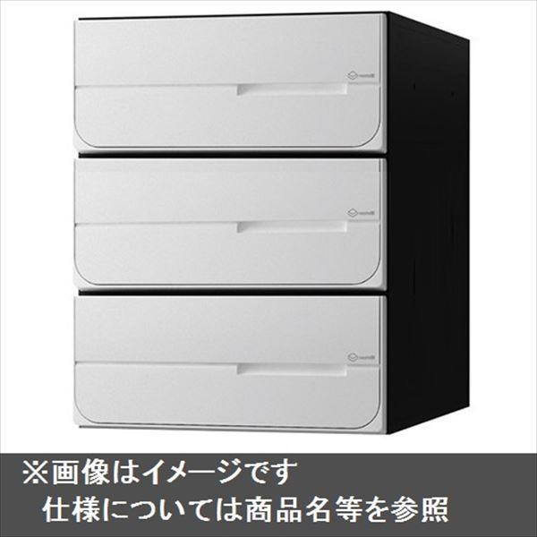 iX^ ^X֕Ή WZp|Xg Oo^Cv J É^_C ː3 KS-MB6102PU-3L-W p zCg