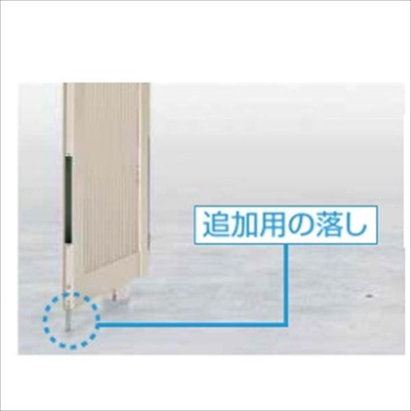 推しの子　扉門　フルホ用セット 推しの子 扉門 フルホ用セット ヴァイス 推しの子 扉門 デッキ