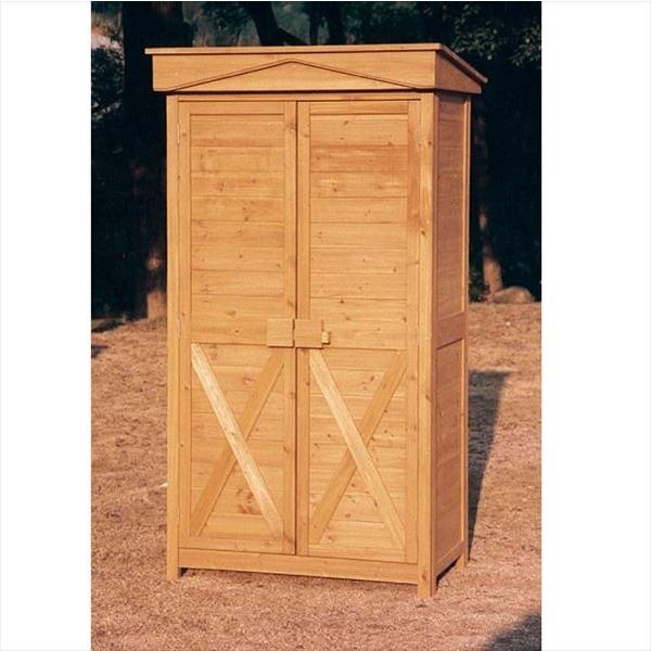 ז W[rX ړInEX 26807 K[fXgA1108