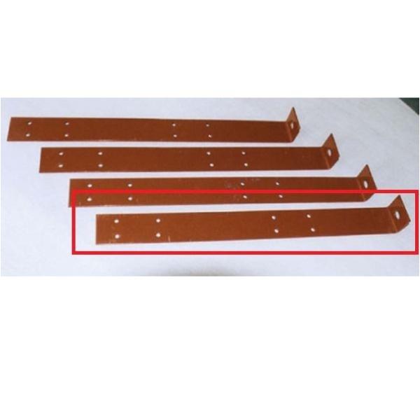 W[rX ړInEX 41398 AJ[v[g40@i1j