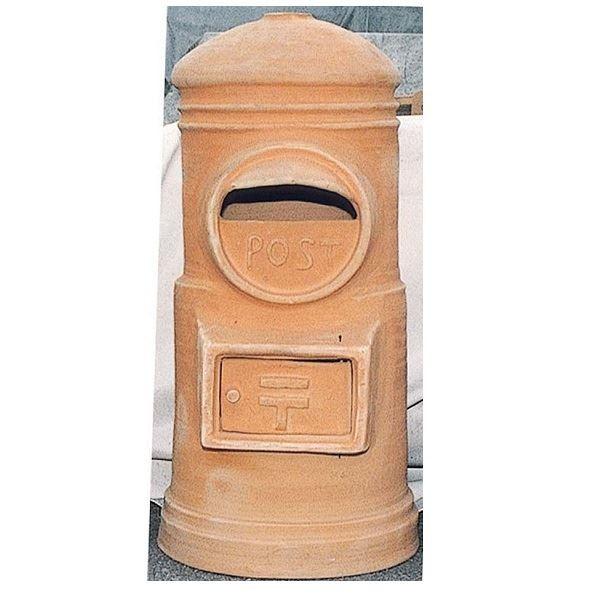 丸型 ポストの人気商品 通販 価格比較 価格 Com