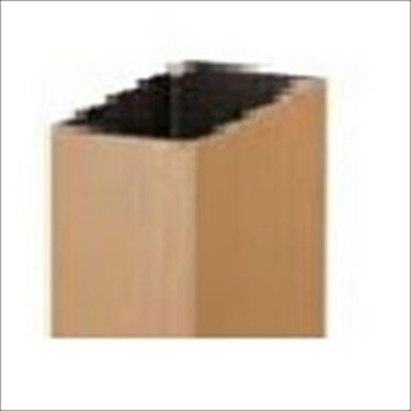 ���N�V�� TOEX�@�f�U�C�i�[�Y�p�[�c�@�p�ʍށ@30×55�Ǖt�p�@L4000�@�����蒲�J���[�@8TYD29�����@�w�O�\DIY���i�x