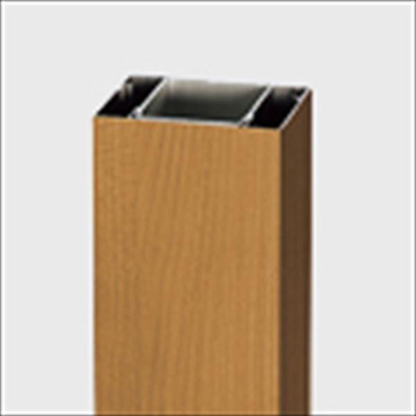 NV TOEX@fUCi[Yp[c@ށ@55×70@p@L2200@؍ޗphF@8TYF35@wO\DIYix